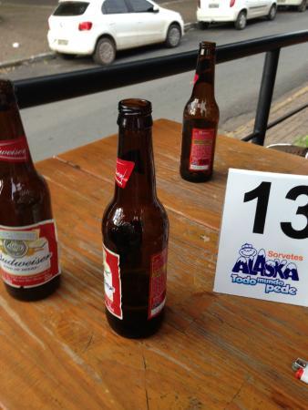 Conveniwncia Premium