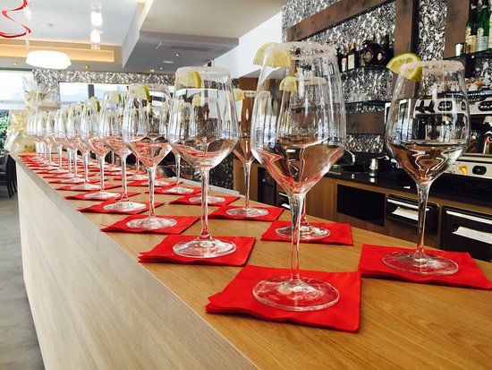 Pizzeria Ristorante Al Cavin