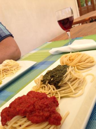 Agriturismo Garda Natura