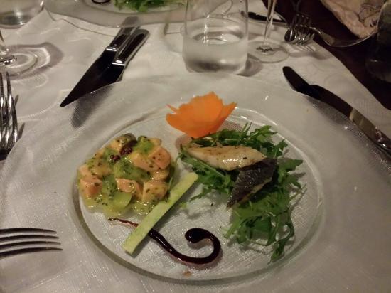 Ristorante Don Gaetano