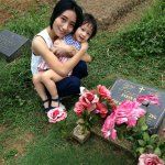 Bakso Cak Kribo
