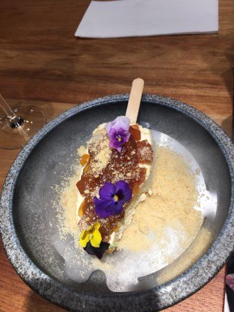 The Meat & Wine Co South Yarra