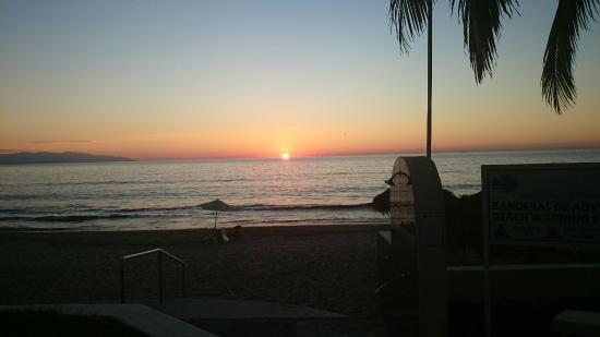 IL Corsaro Guido's IL Original Ristorante Italiano