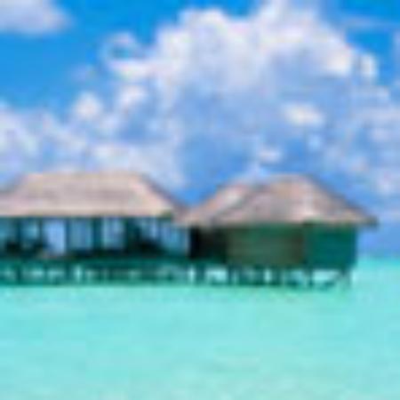 Hotel Garwa Restaurant