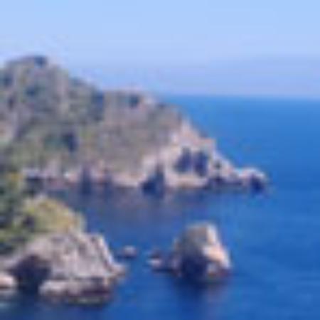 ROTIGHAR Family Restaurant