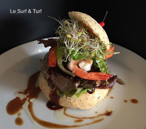 Atelier du fare et fare des delices