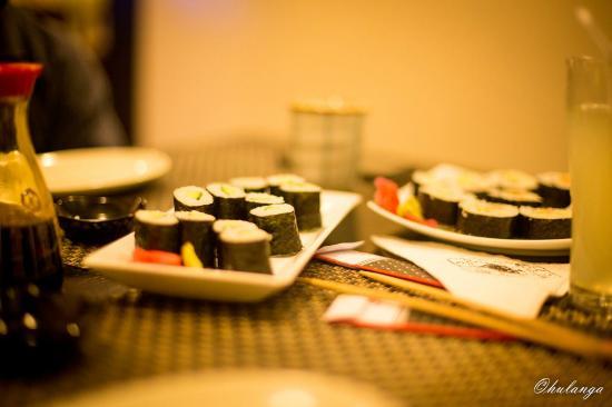 Naniyori by Steam Boat