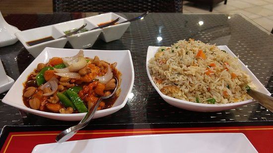 Hengchen