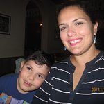 Padaria e Confeitaria Chesini