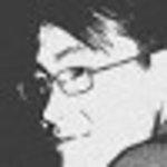 Cheongjindong Hangover Cure Soup