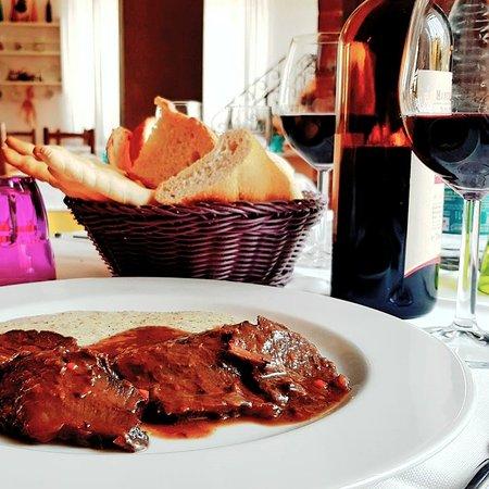 Il Brutto Anatroccolo