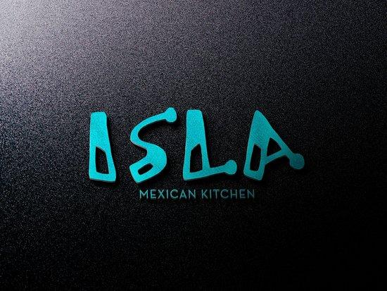Isla Mexican Kitchen Qatar