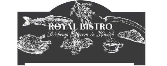 Szechenyi Restaurant