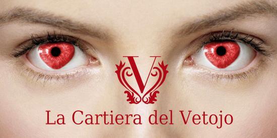 La Cartiera del Vetojo Ceremony Restaurant