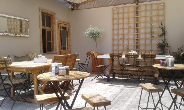 Cordes & Co