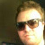 Churrascaria Nova Modelo