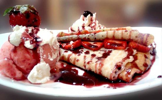 Gelateria Gigibonta by Rinascimento