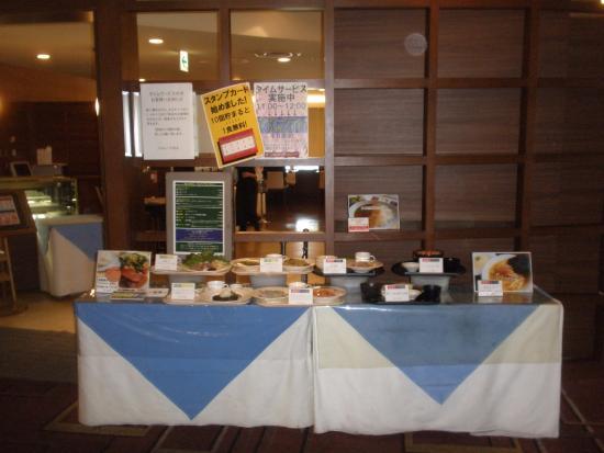 Top Restaurant Le Havre