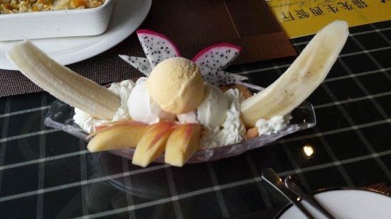 Wulingyuan Mr. Cat Restaurant