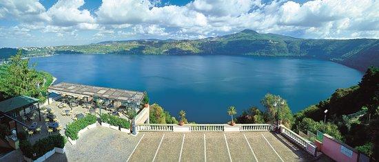 Ristorante Castel Vecchio