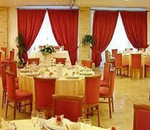 Il Gambero Porto Sant'elpidio