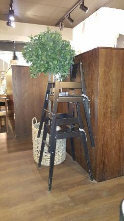 Espresso House Hassleholm