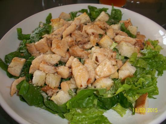 Restaurante Gastro Rincon