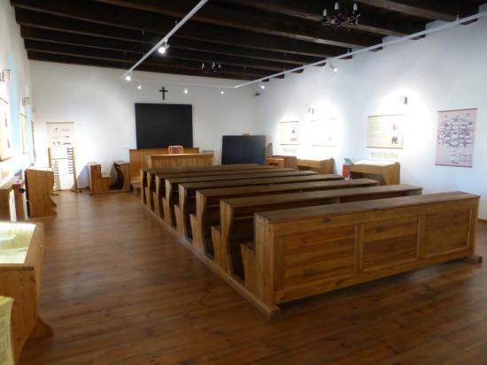 Erkel Ferenc Emlekhaz