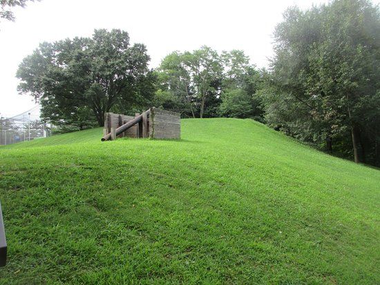 Ocean Dunes Waterpark