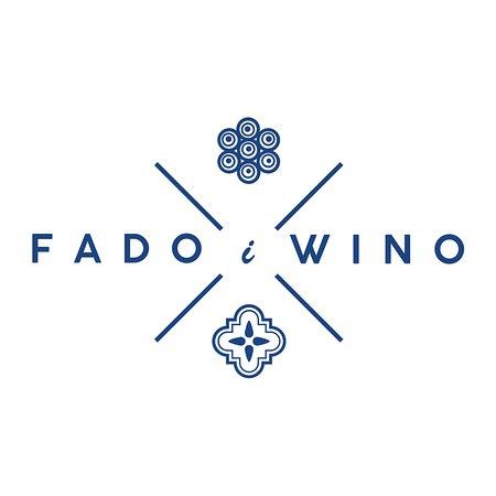 Fado i Wino Restauracja & Wine Bar