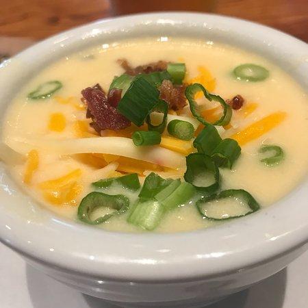 Chili's