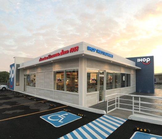 Ihop