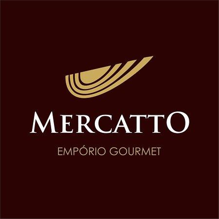 Mercatto Emporio Gourmet