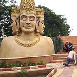 Sam's Chinese Restaurant