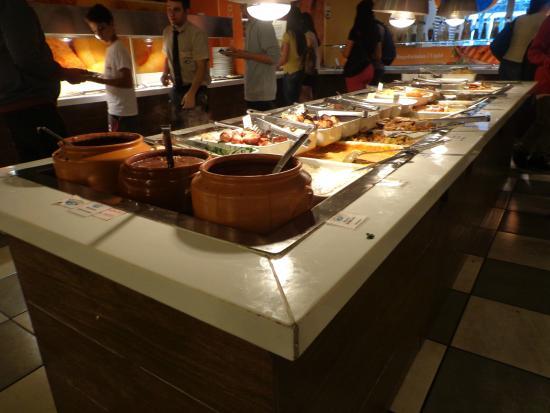 CASADINHO Tradicao Mineira