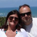 Bar e Restaurante Dinete