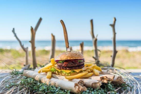 BEACH HOUSE Kuhlungsborn