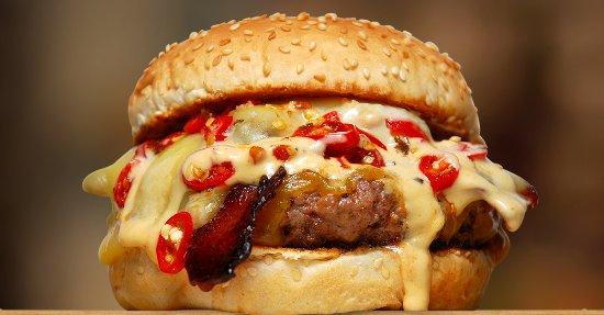 Rocomamas Featherbrooke