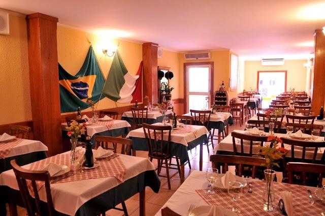 Cantina e Ristorante Famiglia Schiavo