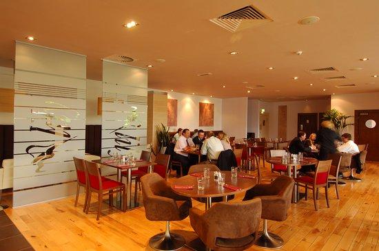 The Avondale Bar & Grill