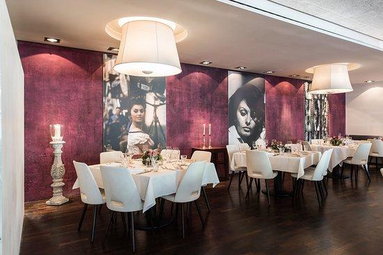 Ristorante Uno e Piu