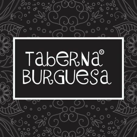 Taberna Burguesa