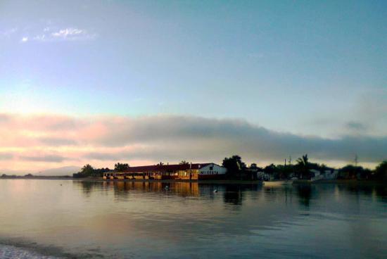 Restaurante Mi Costa