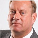 Made in Italy Restaurant Pizzeria