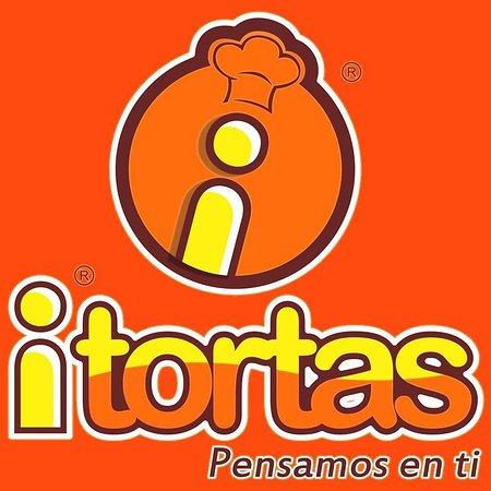 itortas