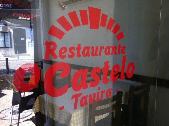 Castelo Cafe E Restaurante