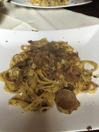 DiVino - Cucina Italiana