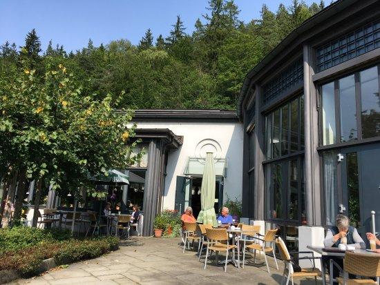 Badecafe Event & Dienstleistungs