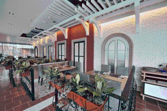 Azores Portuguese Restaurant