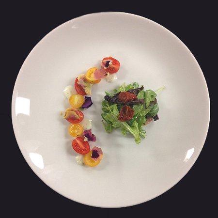 Braxton's Restaurant & Bar